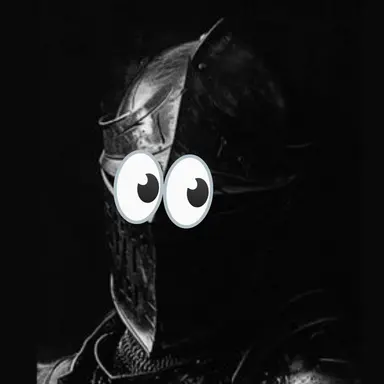Profile image of Xylar