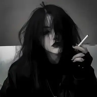 Profile image of Clara