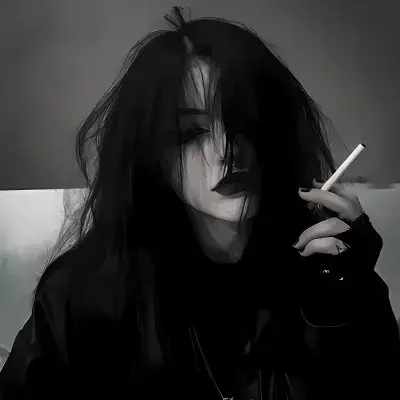 SilkyWasp4536의 Lesbian Woman