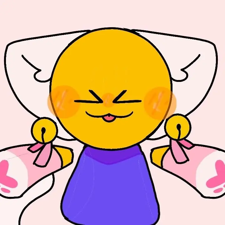 Love_Korean의 Cat noob