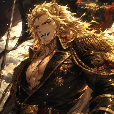 Profile image of Bartolomeo