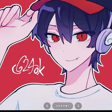 Profile image of 유기사