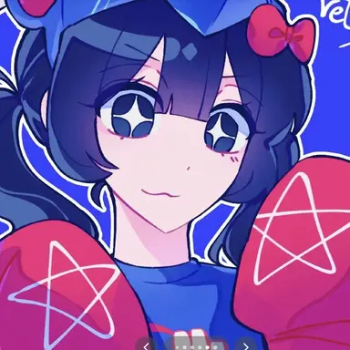 Profile image of 벨키