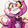 Profile image of PIF