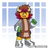 Profile image of Tarro