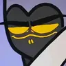 Profile image of DBK