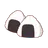 アオキ
