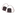 アオキ