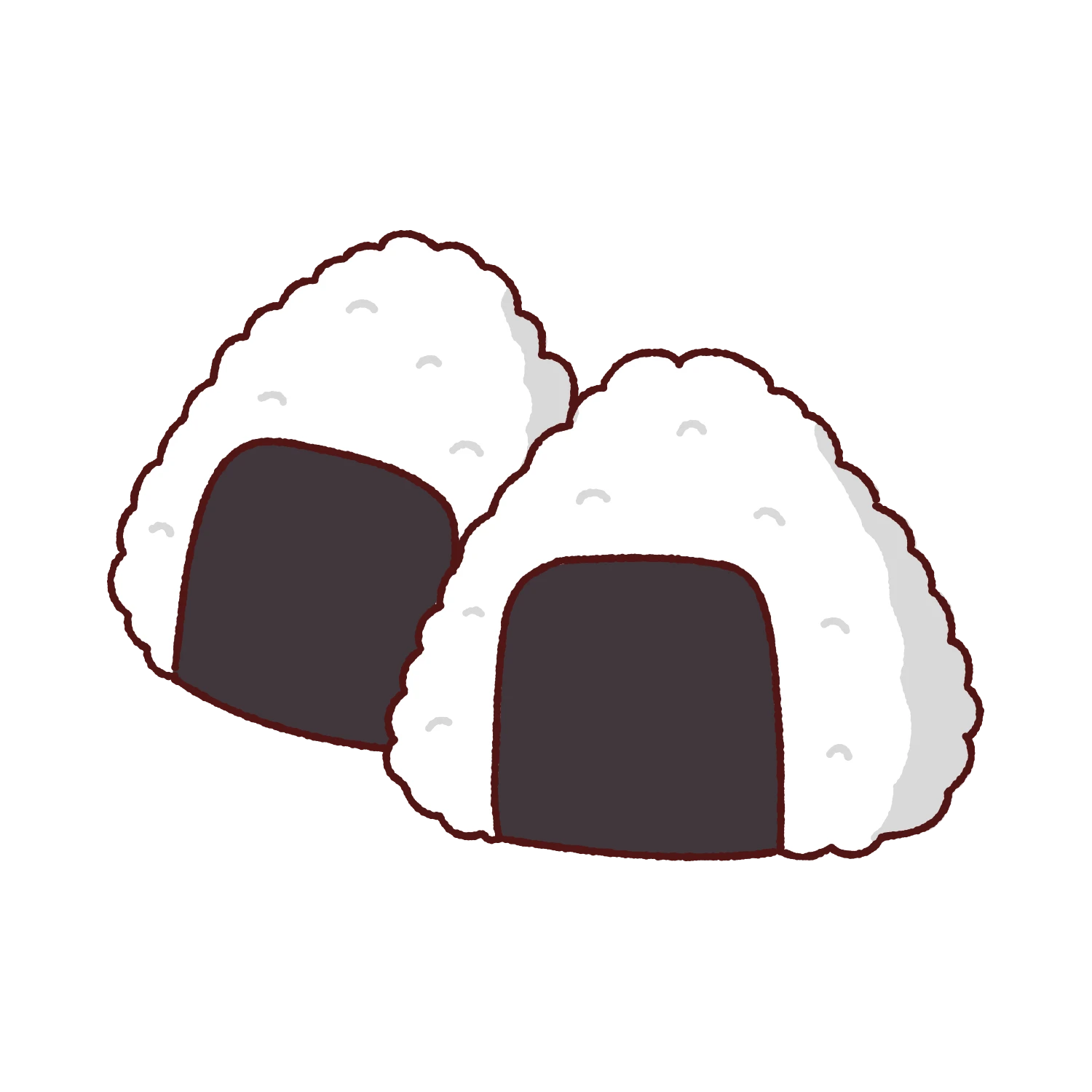 アオキ