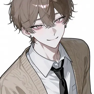 Profile image of 斗亜