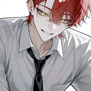 Profile image of 蓮