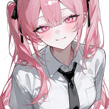 Profile image of 花音