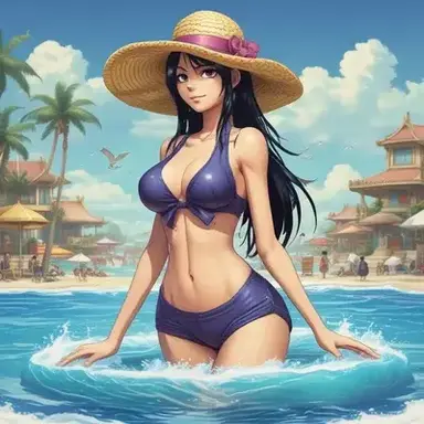 Profile image of Nico