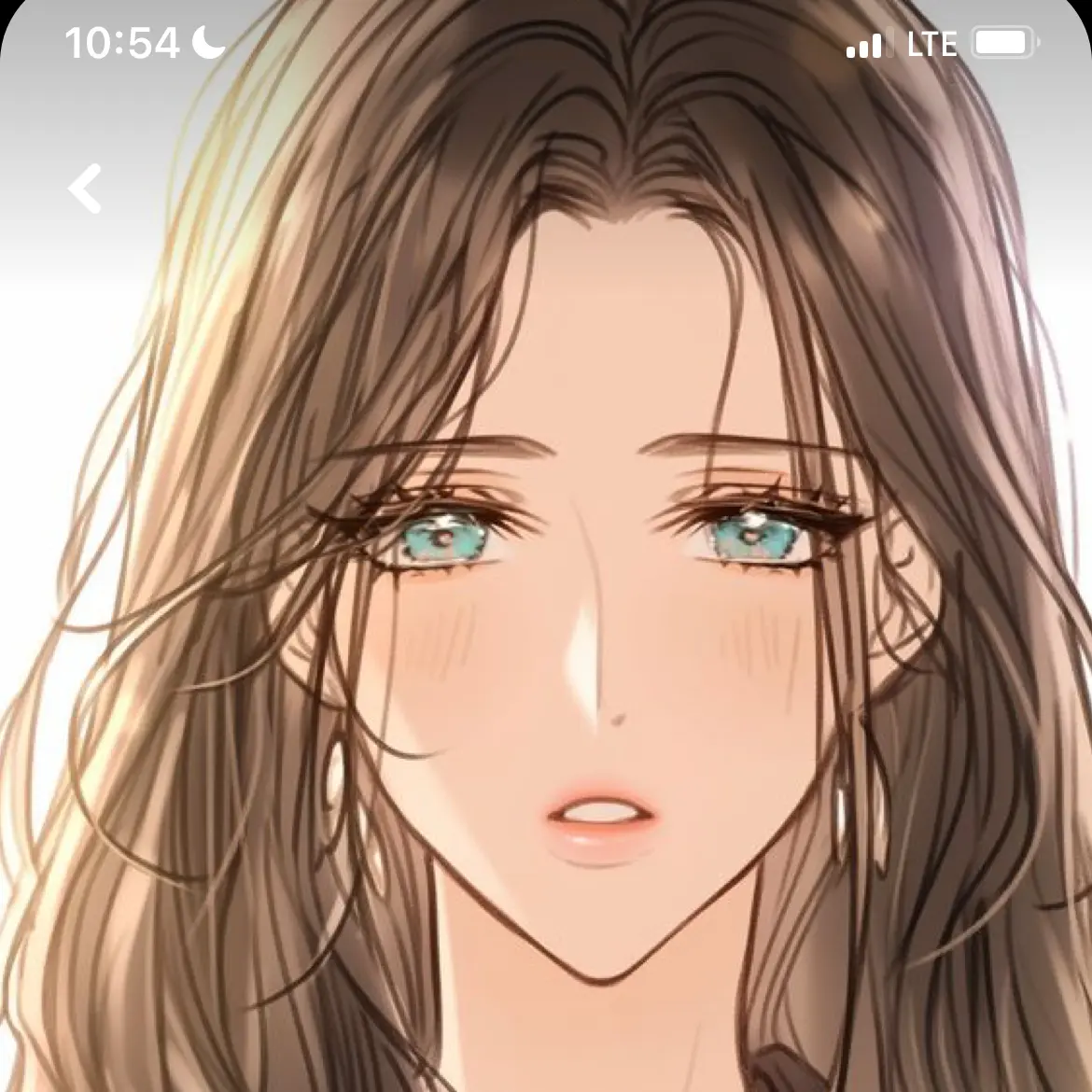 casspapa의 여주화