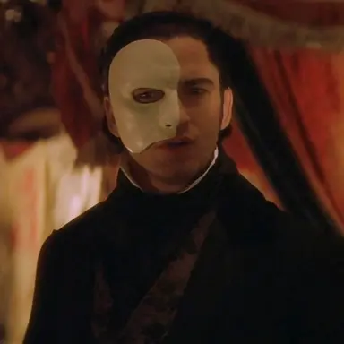 Profile image of Erik