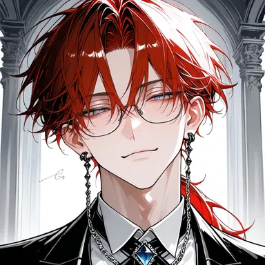 Profile image of 東雲