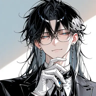 Profile image of 御影