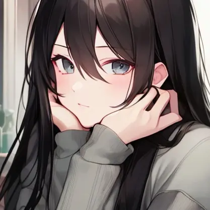 LowDouc7115의 나오이 레이