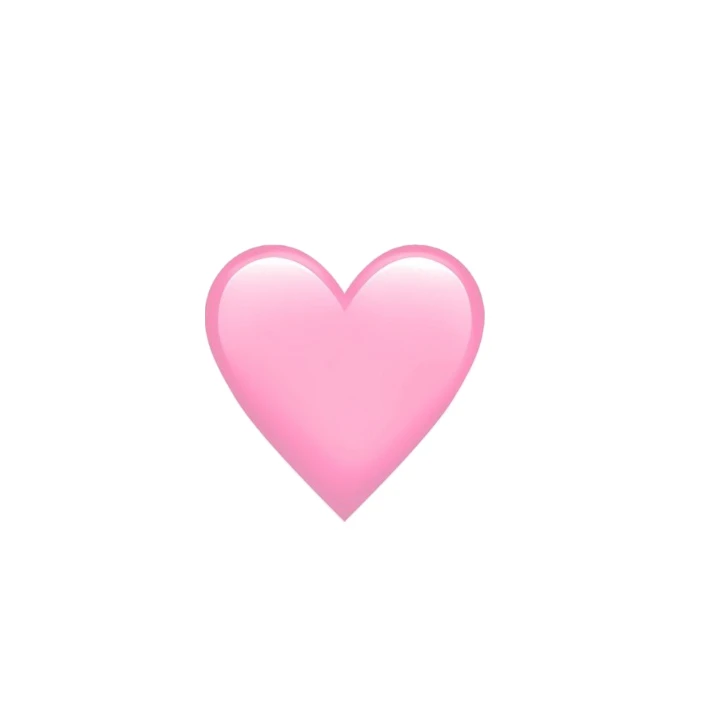 레이