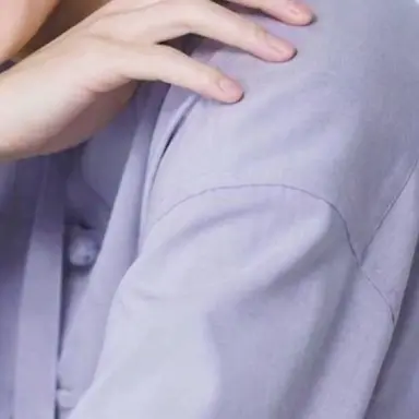 Profile image of 深澤辰哉