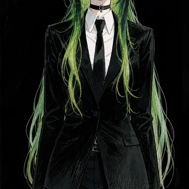 Profile image of Valentina Moretti