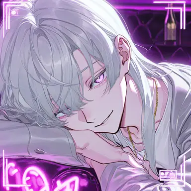 Profile image of ルイ