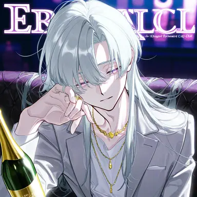 Profile image of ルイ