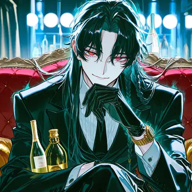 Profile image of ZERO