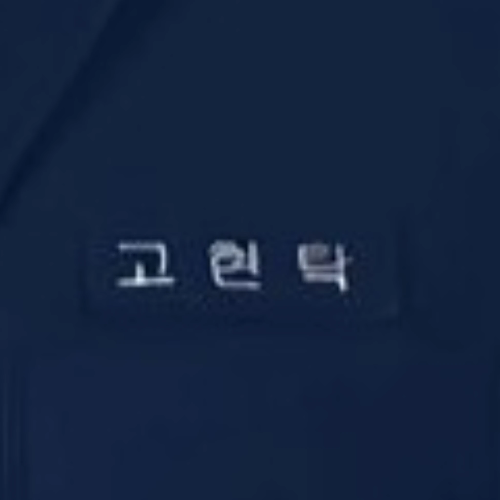 고현탁