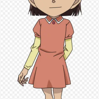 Profile image of 吉田歩美