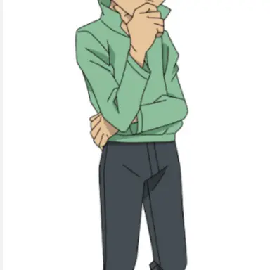 Profile image of 円谷光彦