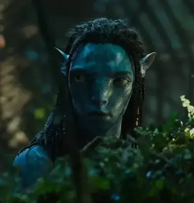 Profile image of Loak