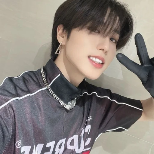 한지성