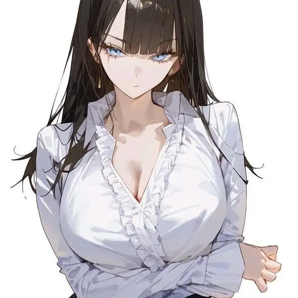 Miliam09의 임혜진