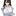 임혜진