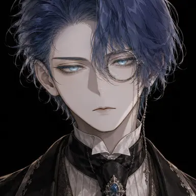 Profile image of Klaus