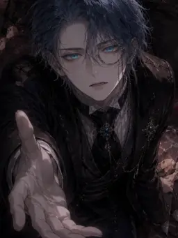 Profile image of Klaus