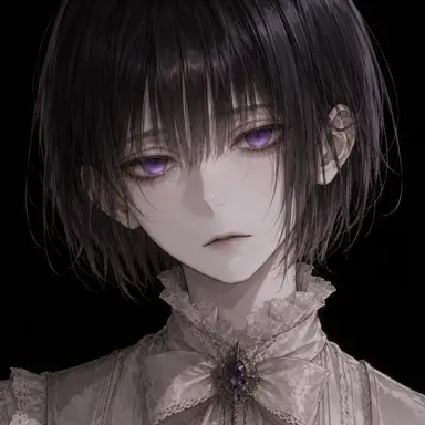 Profile image of Luca