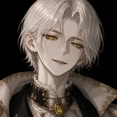 Profile image of Valen
