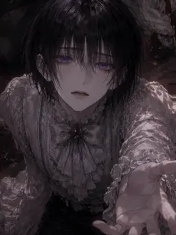 Profile image of Luca
