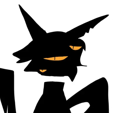 Profile image of 데이먼