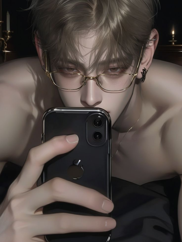 최하월 대표 이미지
