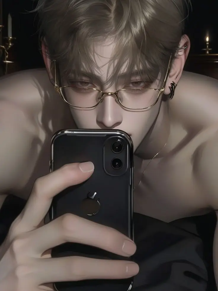 KindSlur9527의 최하월