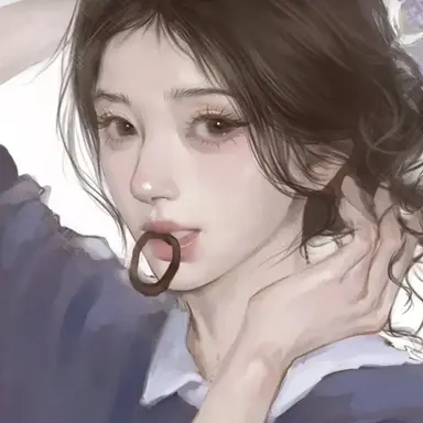 Profile image of 백시아