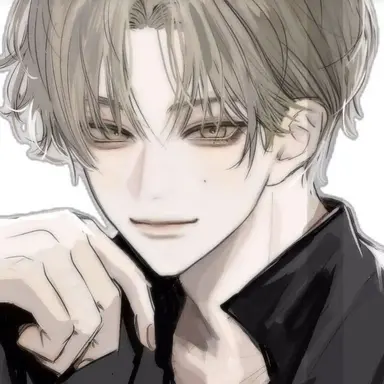 Profile image of 강도윤