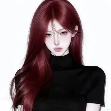 Profile image of user