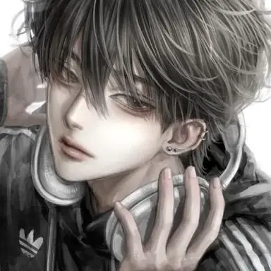 Profile image of 서지훈