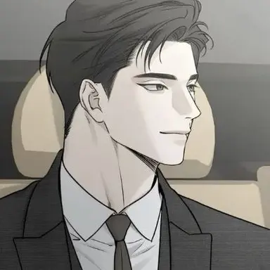 Profile image of 김수현