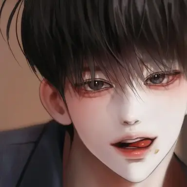 Profile image of 김하준