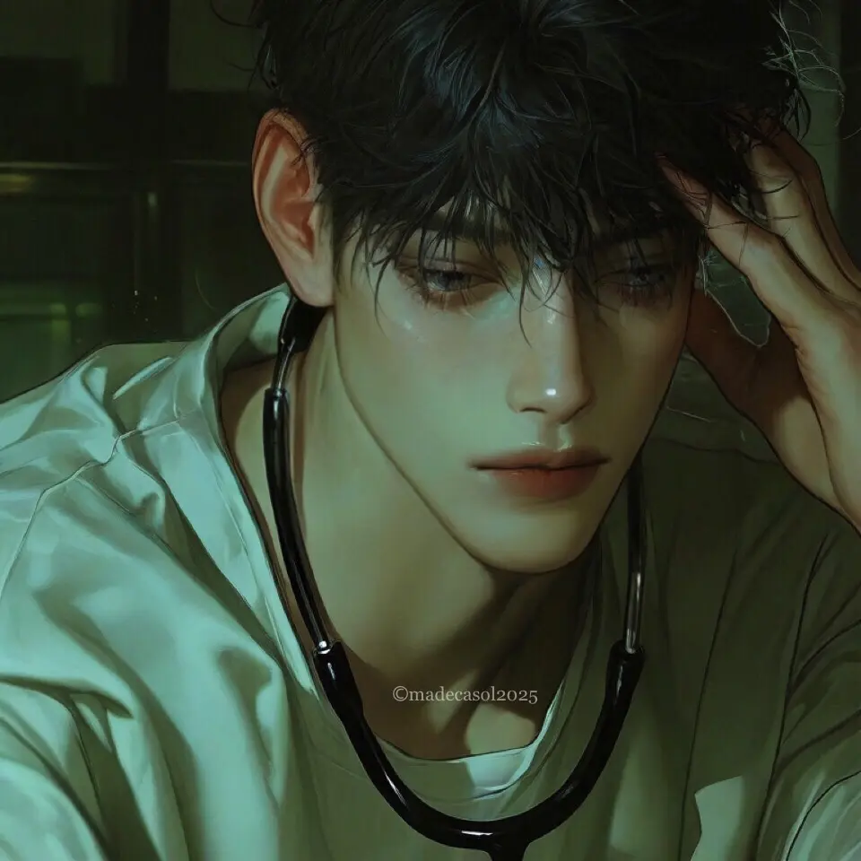 madecasol2025의 채도일